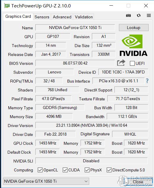 8代i71060游戏本吃鸡,2022款i7联想拯救者y7000p