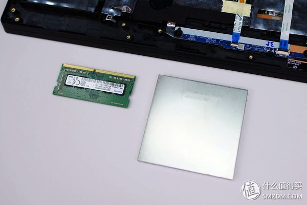 拯救者8代i71066pubg帧数,i78代拯救者y7000