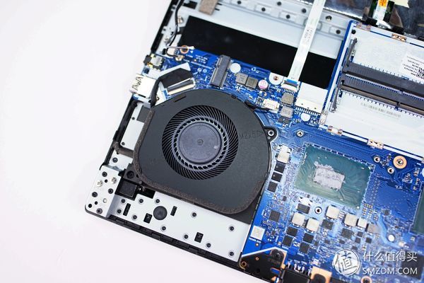 拯救者8代i71066pubg帧数,i78代拯救者y7000