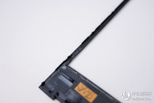 拯救者8代i71066pubg帧数,i78代拯救者y7000