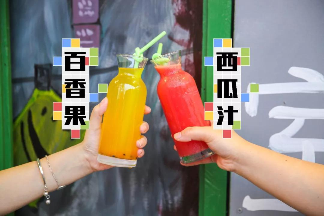 俄罗斯方块美食,最好吃的俄罗斯方块