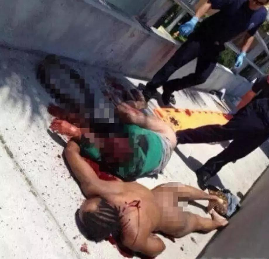 95后女孩被捕,高铁女孩被刑拘