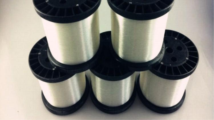 鱼线的猫腻,鱼线与陷阱