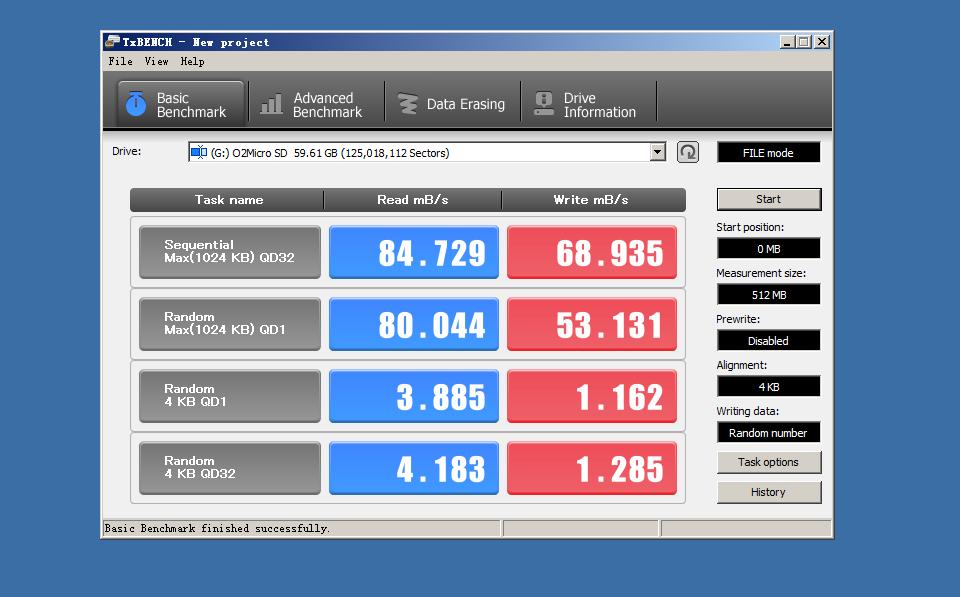 东芝flashairwifi卡使用方法,东芝flashair无线存储卡怎么用