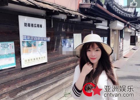 咪蒙微博回应,咪蒙离婚为什么这么火