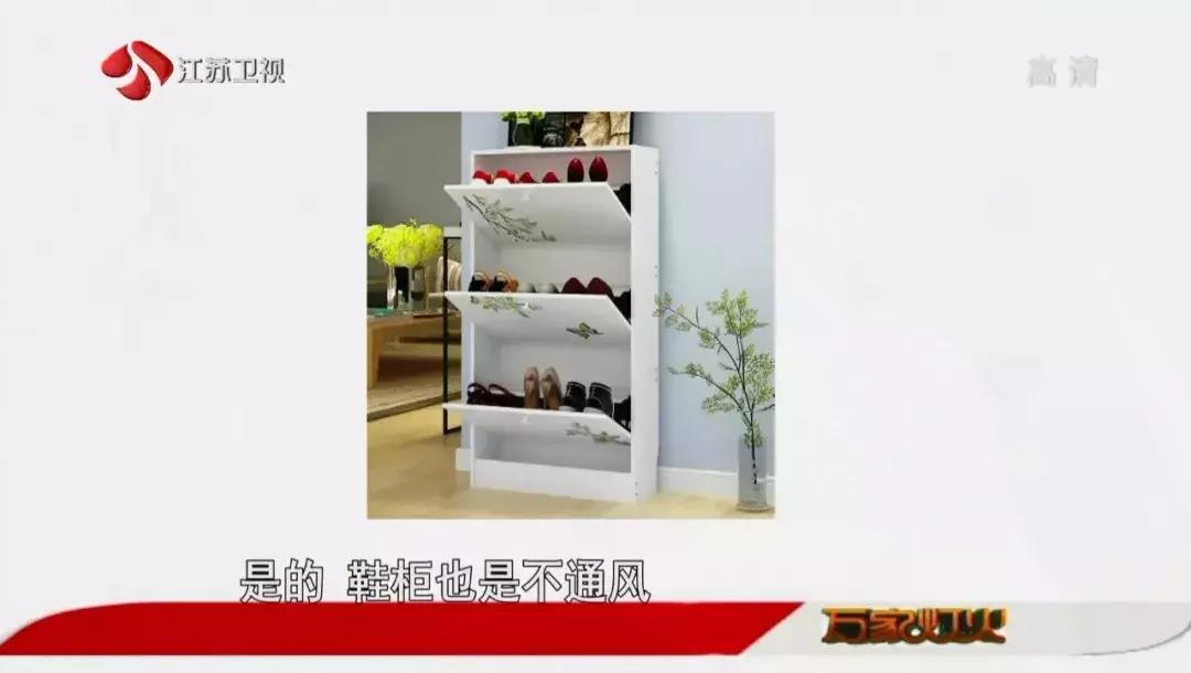 经常去足疗会得脚气吗,去洗脚感染脚气怎么办