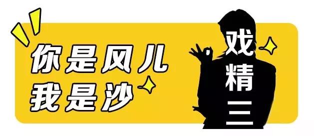 揭秘假代购的五个内幕,真代购走向假代购