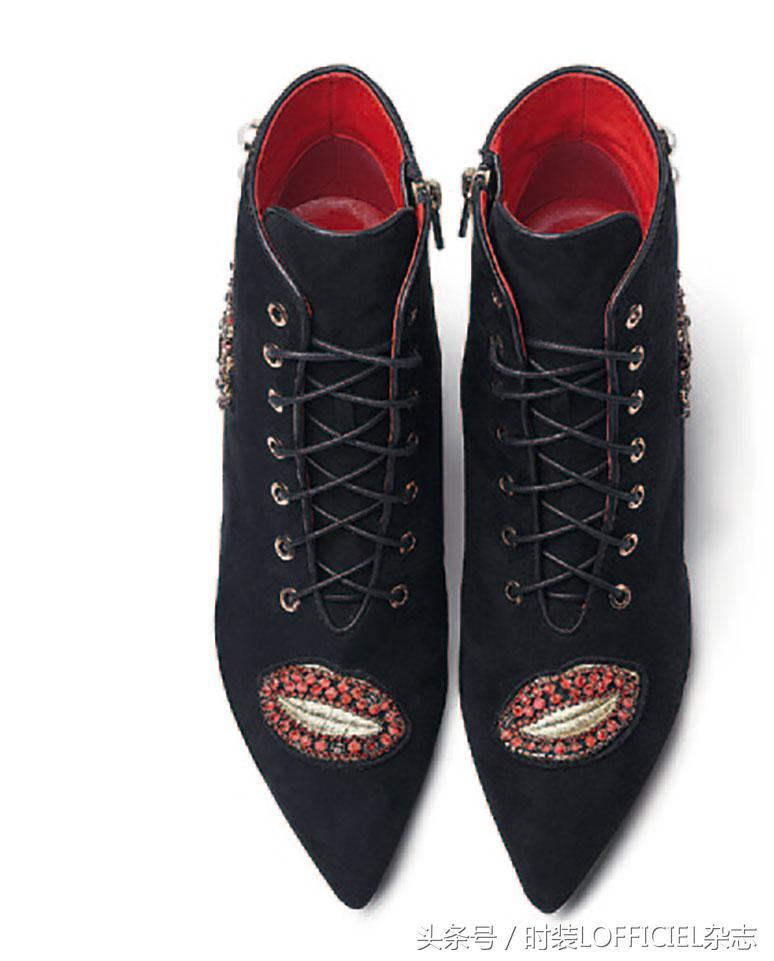 starlightshining,starlightshine