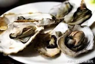 怎样选择海鲜的正确方法,海鲜如何清洗比较干净又好吃