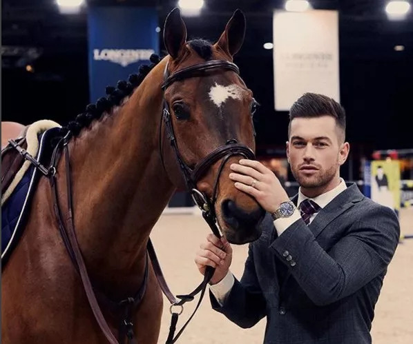 第一次玩机械表需要注意什么,第一次使用机械表要注意什么