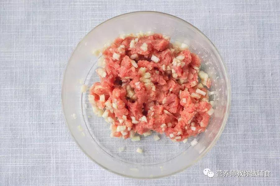 宝宝缺铁又不吃辅食怎么办,孩子挑食怎么补钙补铁