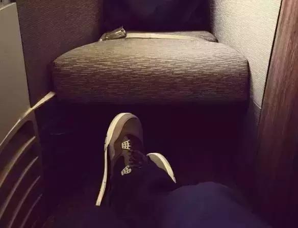 余文乐日本潮牌主理人,余文乐潮牌适合什么人穿