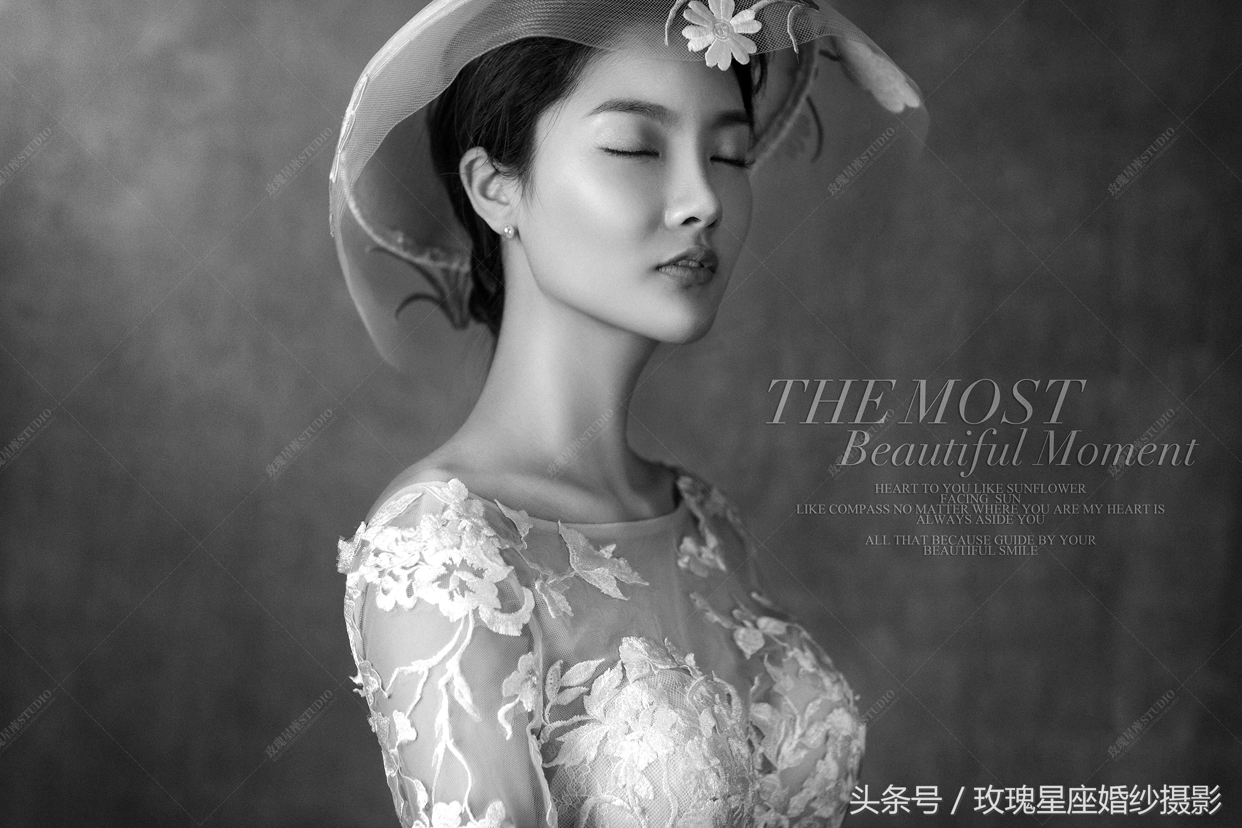 家里浪漫求婚方式,最佳十种浪漫求爱方式