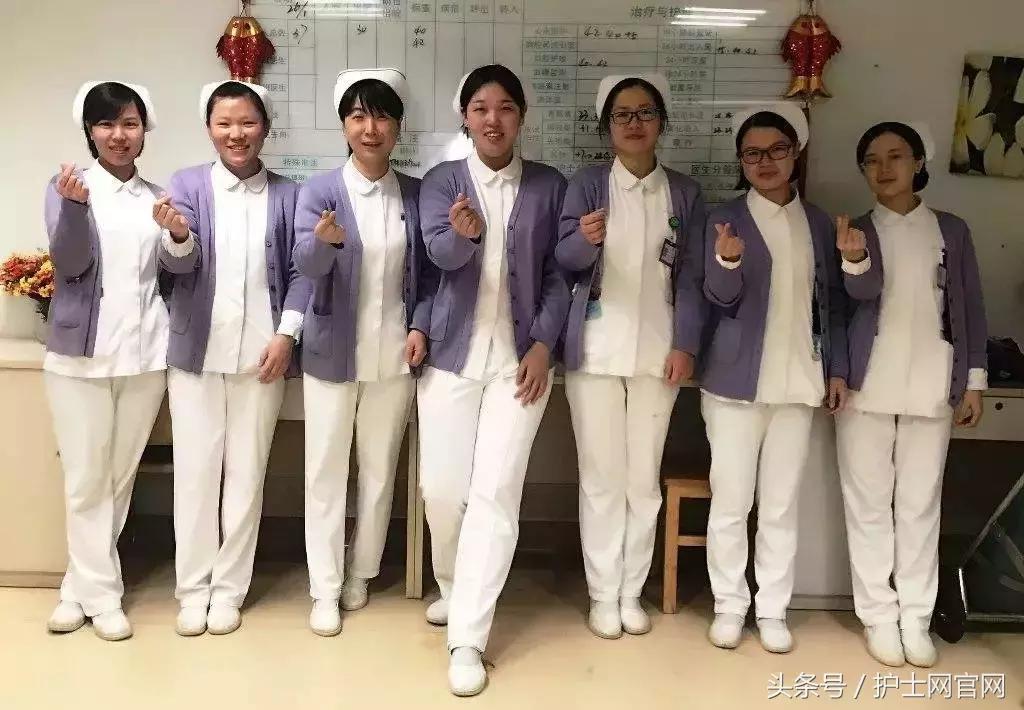 因为身高被拒绝该咋办,因为身高被拒绝