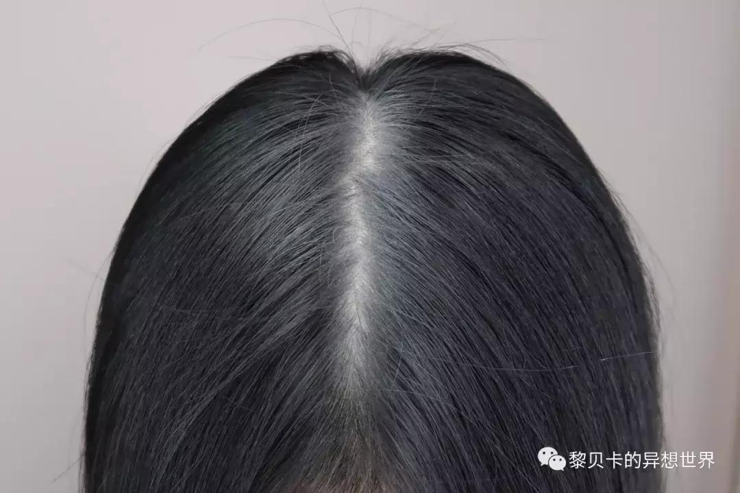 一个月出差15到20天,一个月旅行行李箱