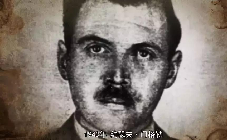 地狱空荡荡恶魔在人间生活,地狱空荡荡恶魔在人间电影