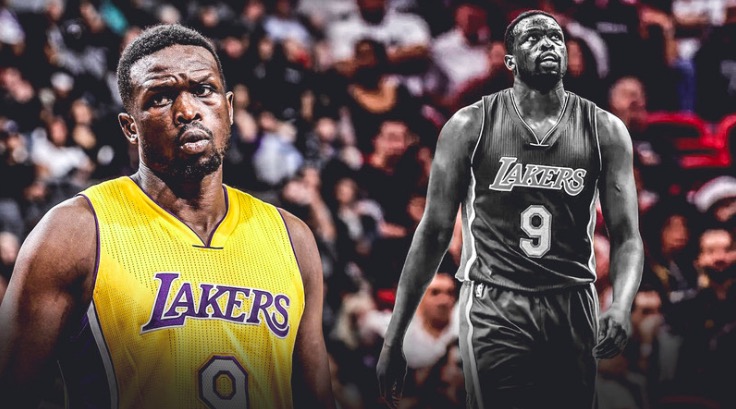 3800万锁定！不是KD和卡哇伊湖人教头亲邀约Smith：非他莫属！