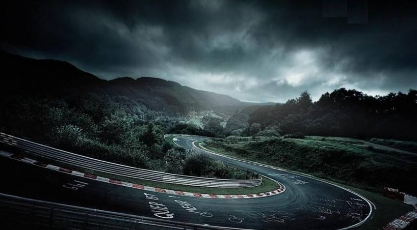 比法拉利兰博基尼还好的跑车,法拉利和兰博基尼的顶级超跑