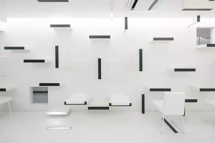 2019日本设计大奖精选,日本设计奖g-mark