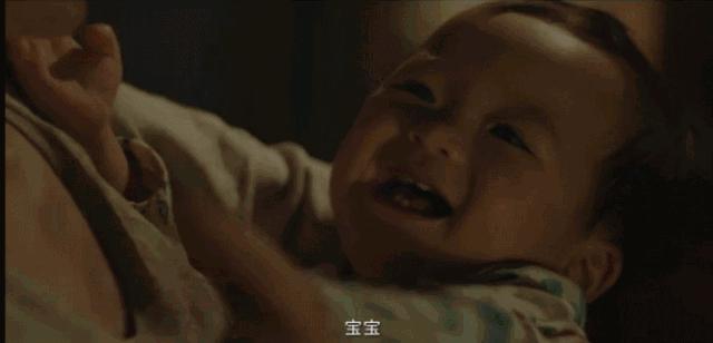 为什么有人不愿意生二胎,为什么很多人不愿意生二胎