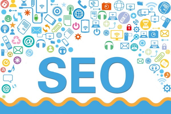 seo如何查看外链的收录情况,在线seo外链工具推荐免费