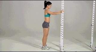 大象腿怎么减最快学生党,大象腿怎么减最快3天不痛