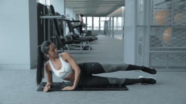 大粗腿怎么瘦成筷子腿学生党,大粗腿怎么瘦成漫画腿筷子腿