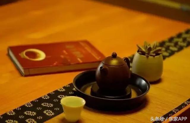 喝茶容易醉是什么原因,喝茶出现茶醉该如何去缓解呢