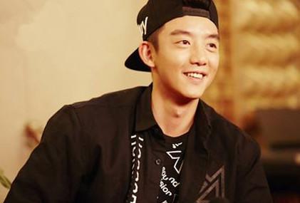 郑恺王晓晨花絮 (郑恺对王晓晨的感情)