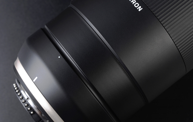 腾龙70-180f2.8镜头测评,腾龙长焦镜头70-180多少钱