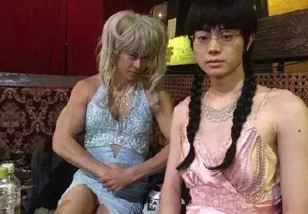 银魂完结了心里好难受,银魂完整