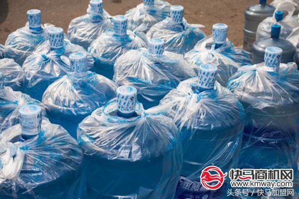 适合穷人的100个冷门创业项目赚钱,利润很吓人10个冷门创业项目小吃