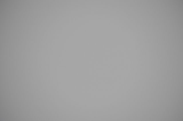 腾龙高端镜头80-210mmf3.8,腾龙70-210mm镜头