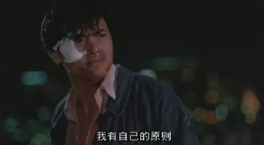 没钱戴几十万的假表,我花自己的钱给自己买东西有错吗