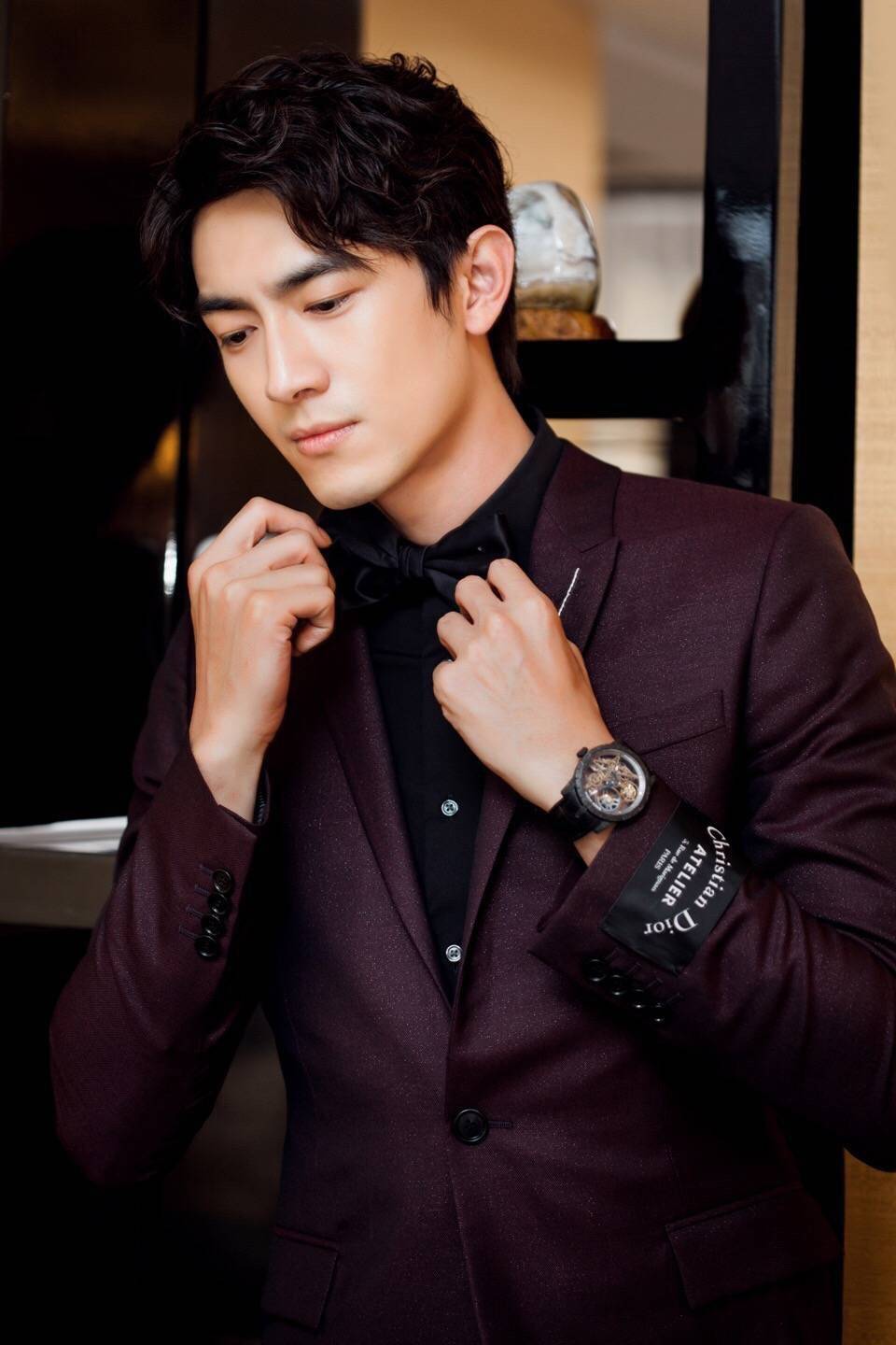 有一个东北男朋友是怎样一种体验？