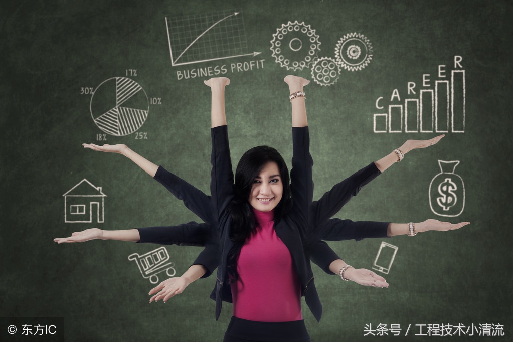 如何做一个合格的工地技术员,当工地技术员要会什么