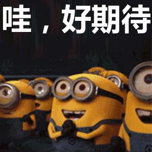 昆明南绕城高速新消息,昆明绕城高速开通