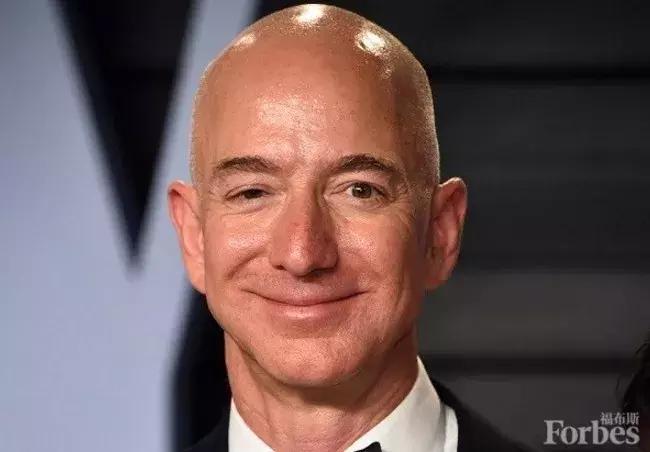 亚马逊电商假货,亚马逊假货一般在哪里