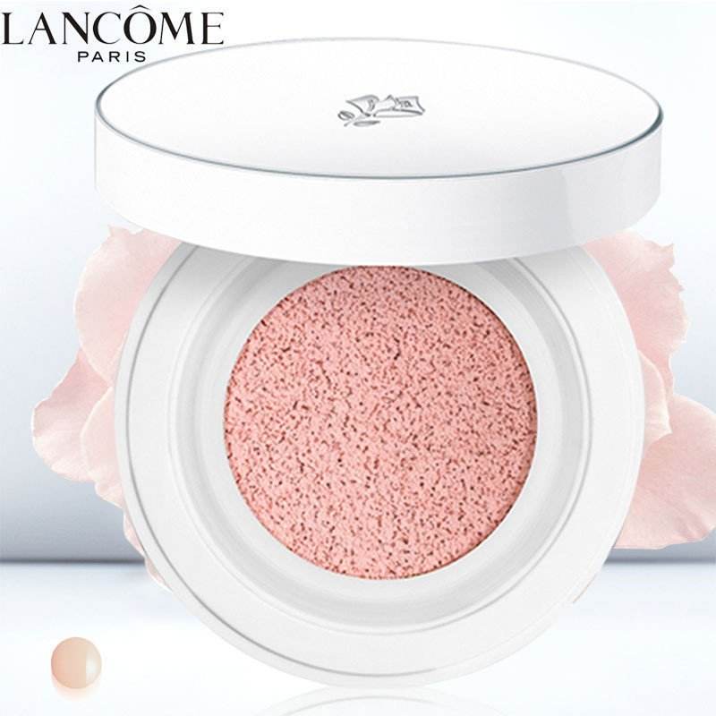 容易脱妆的气垫,哪款气垫适合干皮还遮瑕持久