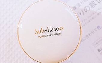 容易脱妆的气垫,哪款气垫适合干皮还遮瑕持久