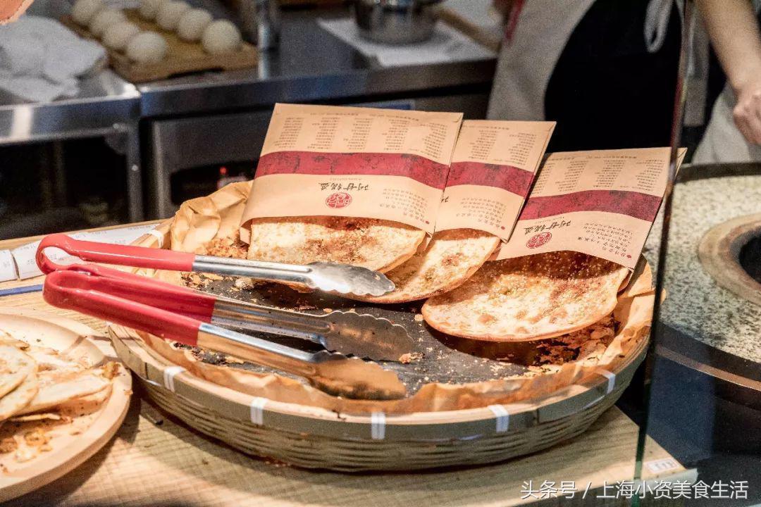 逛遍上海999家店,逛遍40多家店买冰墩墩