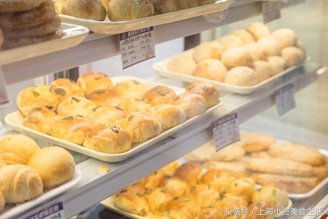 逛遍上海999家店,逛遍40多家店买冰墩墩