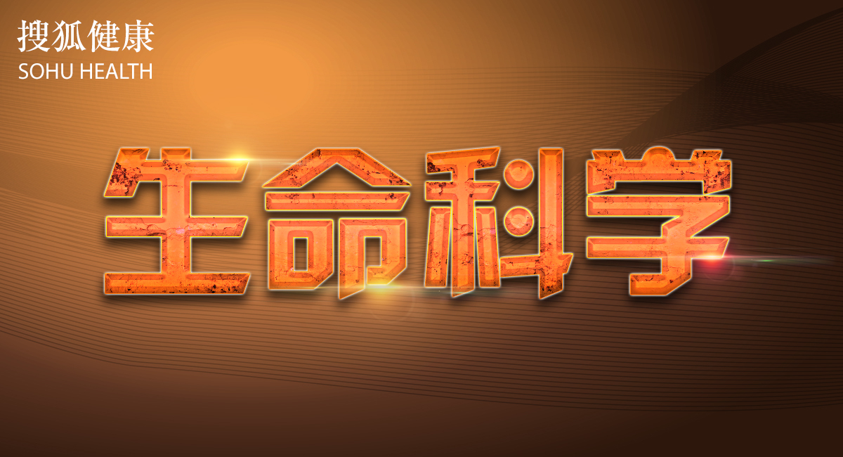 想想就很疼！魔鬼鱼刺入三亚男性游客*体下**，这是什么操作