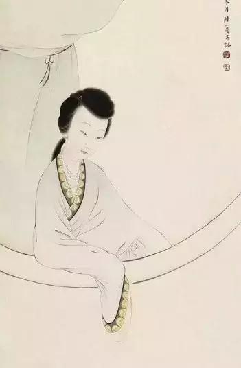 有哪些诗句让你一眼万年,有哪些一眼万年的诗词