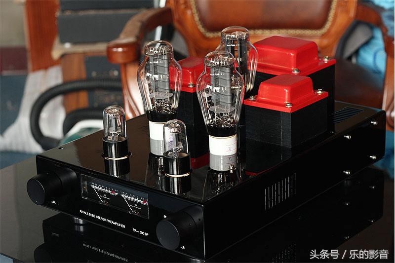 入门胆机音响介绍,玩胆机音响的危害