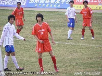 惠通陆华足球俱乐部,西藏雪域雄鹰足球俱乐部