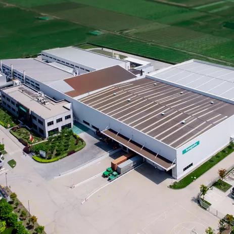 绉戝嫆鍥介檯鍝佺墝鍗荡,绉戝嫆鍗荡鍥介檯