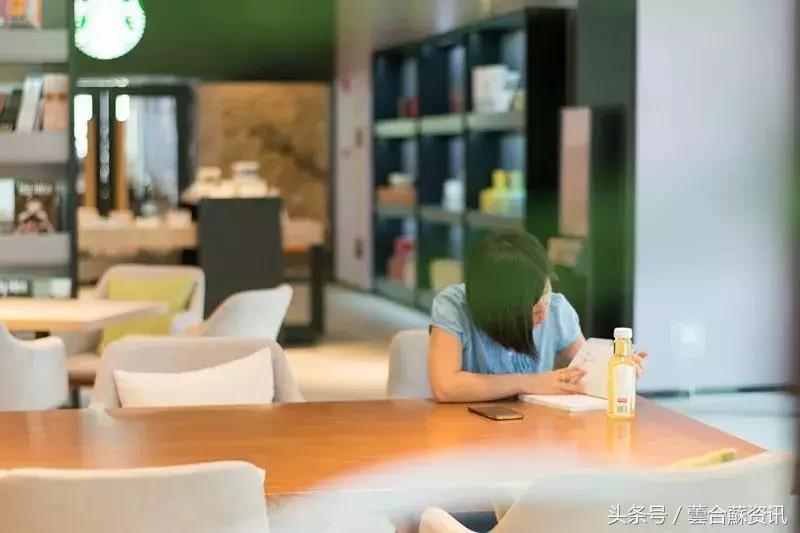 苏州必打卡书店推荐,苏州最温暖的书店