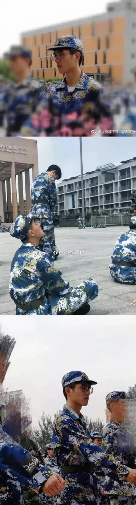 一杯水的爱心公益行动,南昌爱心公益活动