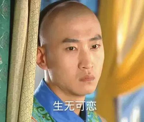 深圳不大不小的公园有哪些,深圳小规模不用交税了吗